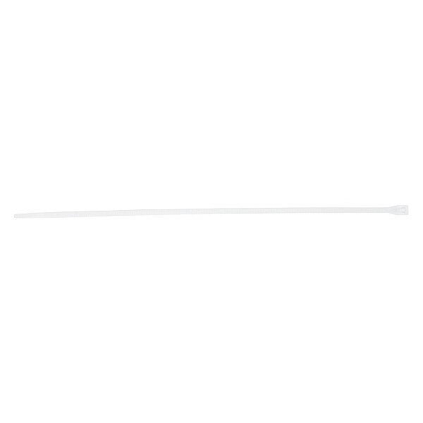 Cable Tie, 11