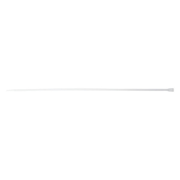 Cable Tie, 14