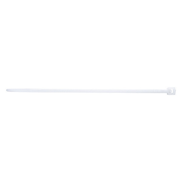 Cable Tie, 4