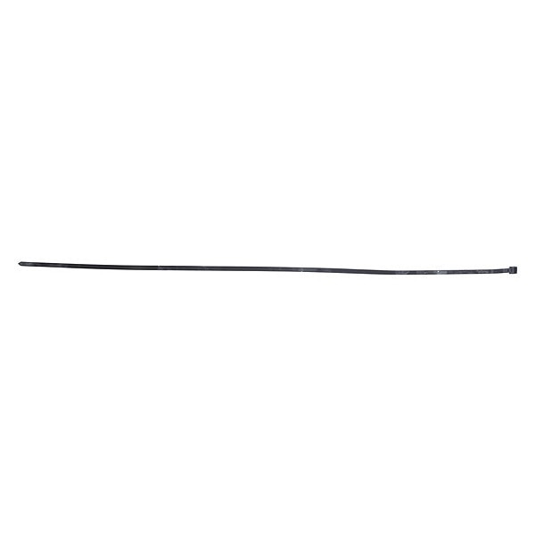 Cable Tie, HeavyDuty 36