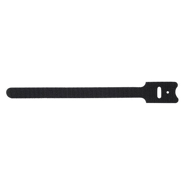 Cable Tie, Reusable, 8