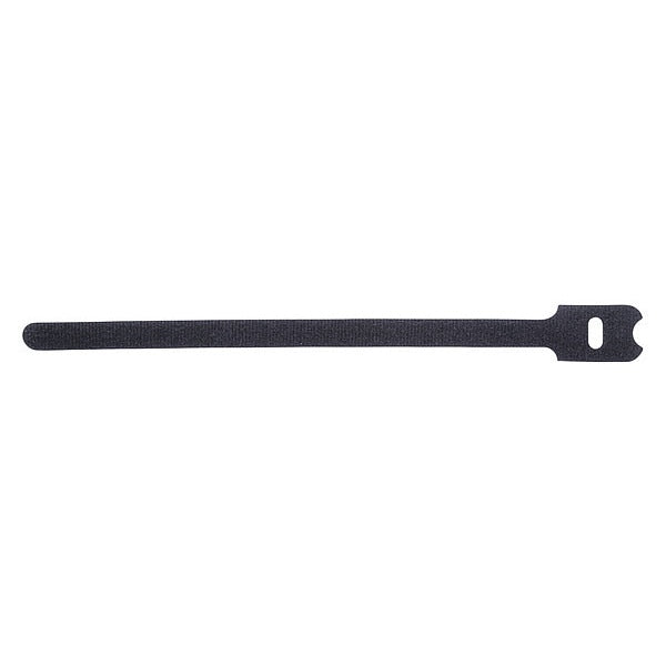 Cable Tie, Reusable, 11