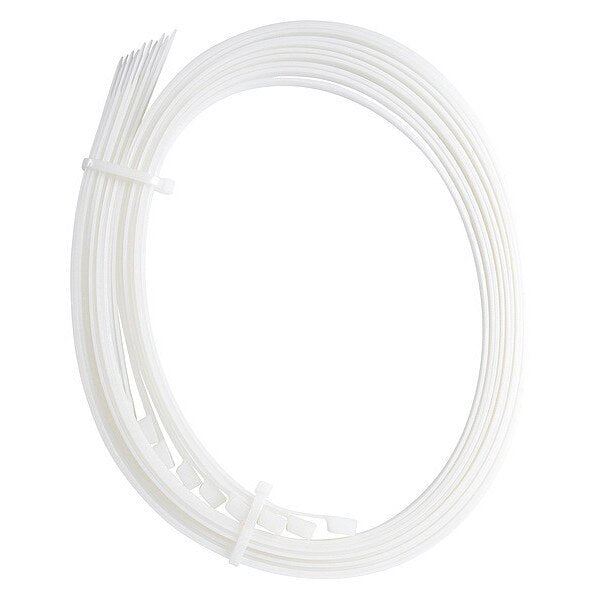 Cable Tie, HeavyDuty, 36