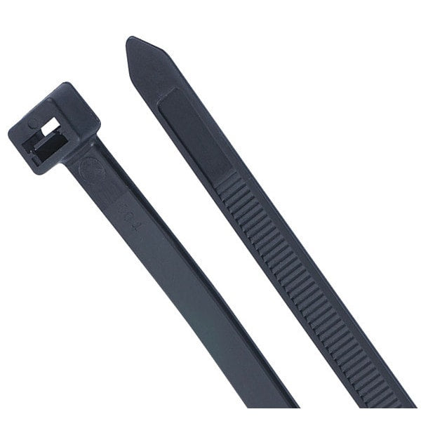 Cable Tie, HeavyDuty, 24