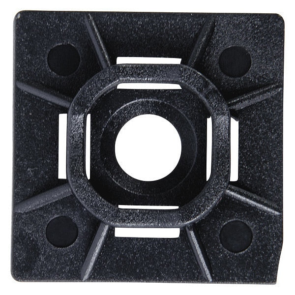 Mounting Base, 1