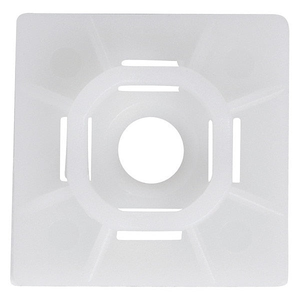 Mounting Base, 1