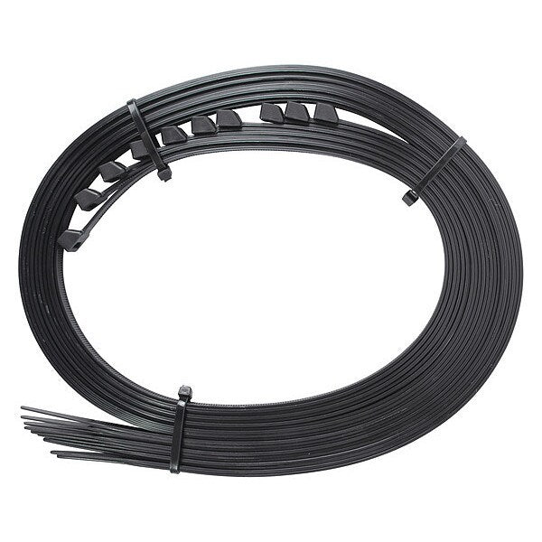 Cable Tie, HeavyDuty, 48