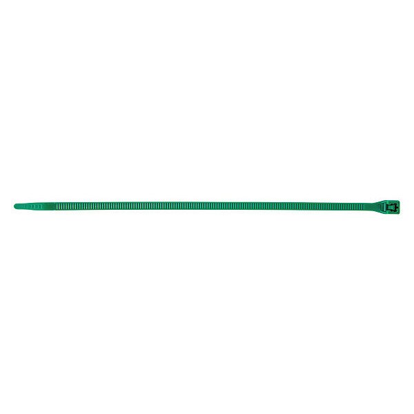 Cable Tie, 8