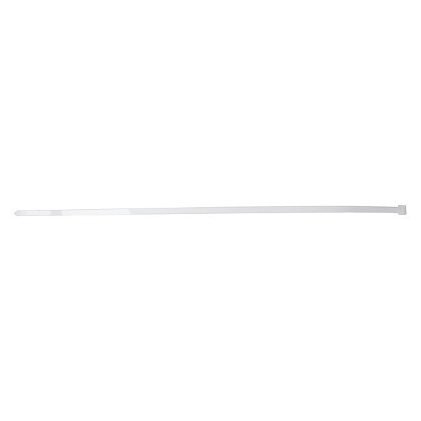 Cable Tie, HeavyDuty, 24