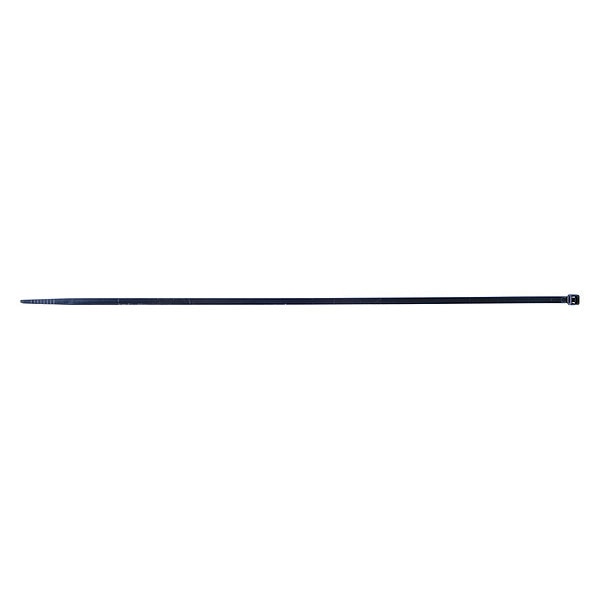 Cable Tie, Xtreme, 14