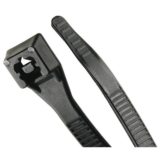 Cable Tie, Xtreme, 8