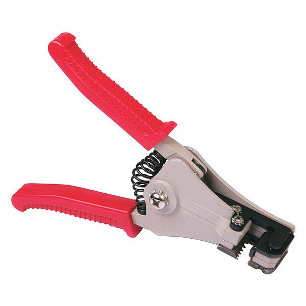 Wire Stripper, Strip Easy, Automatic