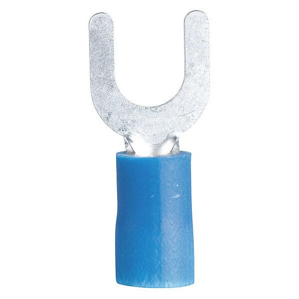 Insul Spade Termin., 16-14 8-10 Stud, PK20