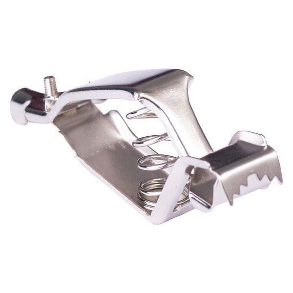 Battery Charging Clip, 50A