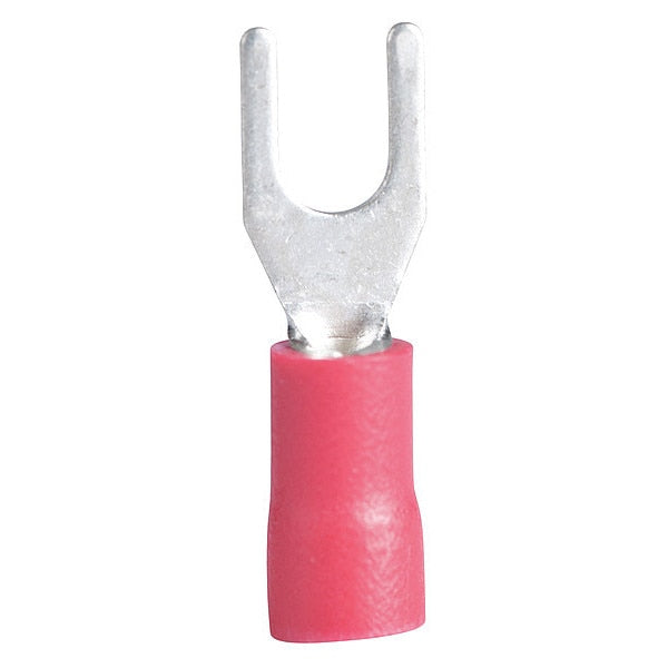 Insul Spade Termin., 22-18 8-10 Stud, PK20