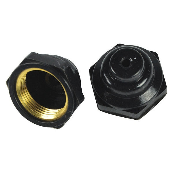 Toggle Switch Cover, Half Boot, PK2