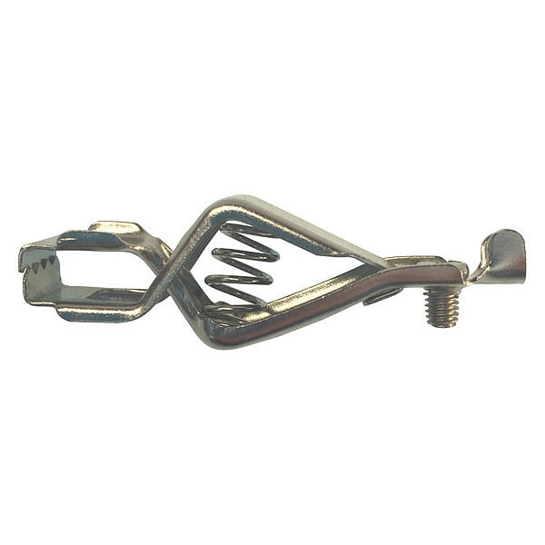 Battery Charging Clip, 5A, PK4