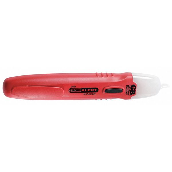 Non-Contact Voltage Tester, 50-600V