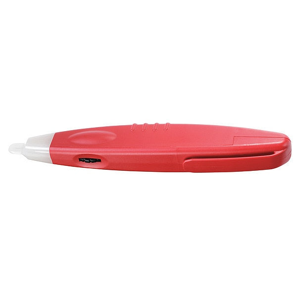 Non-Contact Voltage Tester, 12-600V