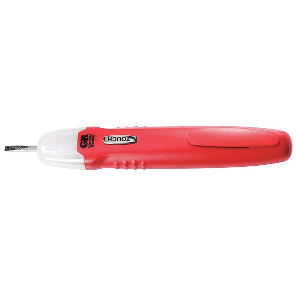 Voltage Probe Continuity Tester, 12-250V