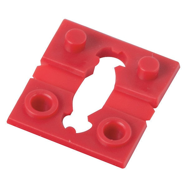 Twistapart Spacer, Quick Fix, 4