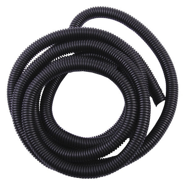 Flex Tube, Raceway, 3/8