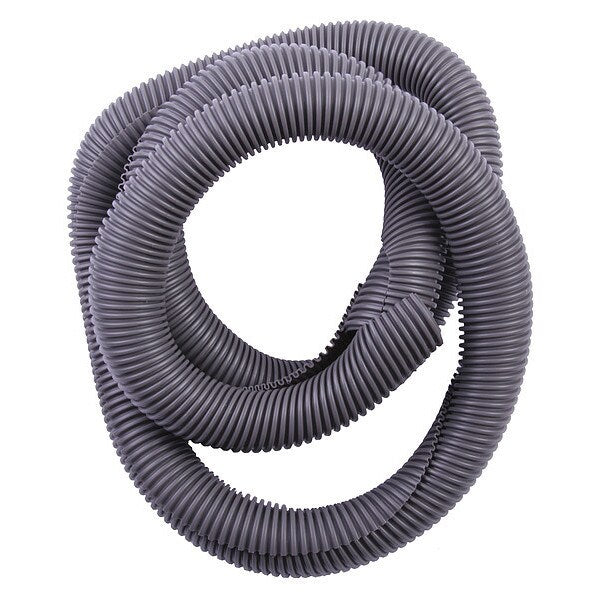 Split Flex Tubing, Raceway, 1