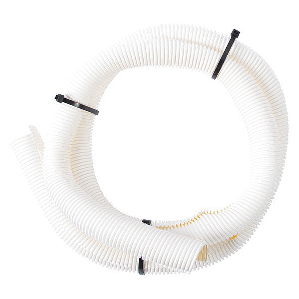 Split Flex Tubing, Raceway, 3/4