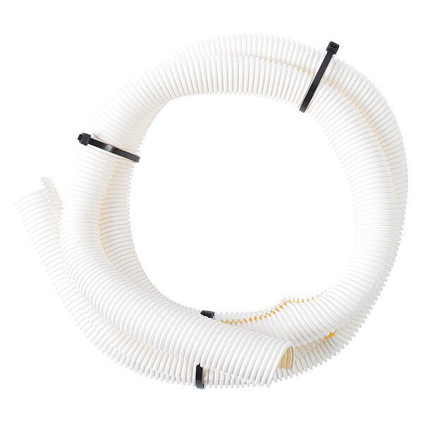 Split Flex Tubing, Raceway, 1