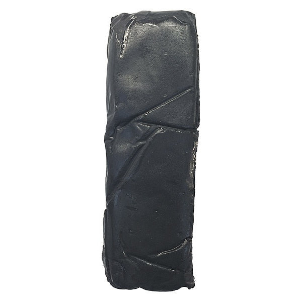 Duct Seal Compound, 1 lb., Pug