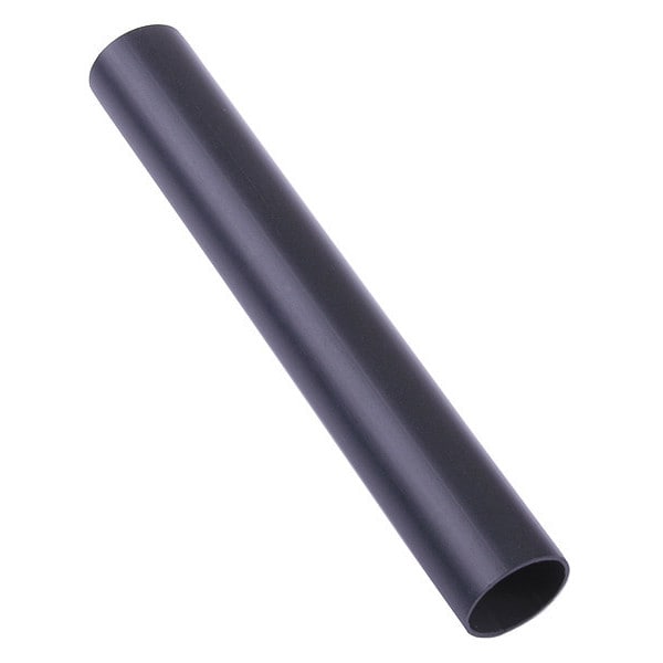 Heat Shrink Tubing, Heavy Wall, 3/4