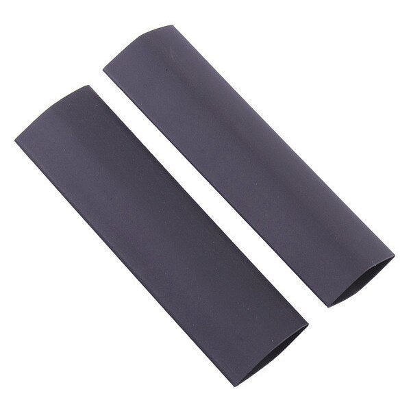 Heat Shrink Tubing, 3/4-3/8