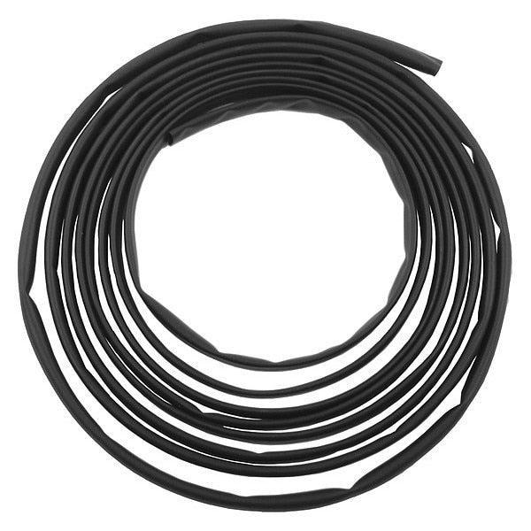 Heat Shrink Tubing, 5/16-5/32
