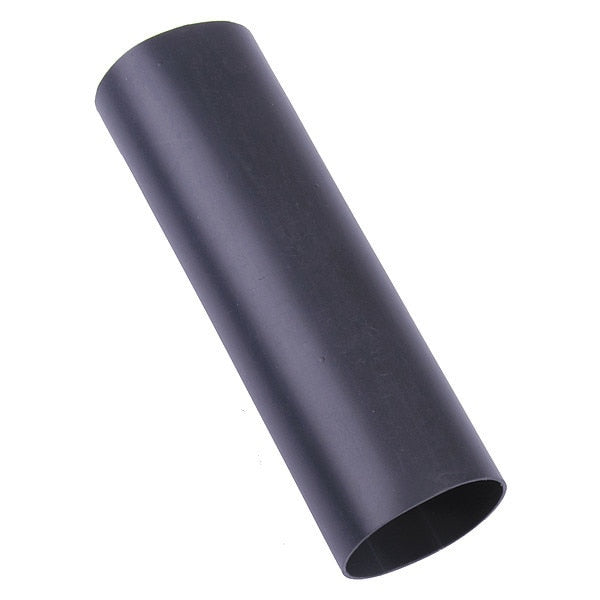 Heavy Heat Shrink Tubing, 1-1/2-1/2