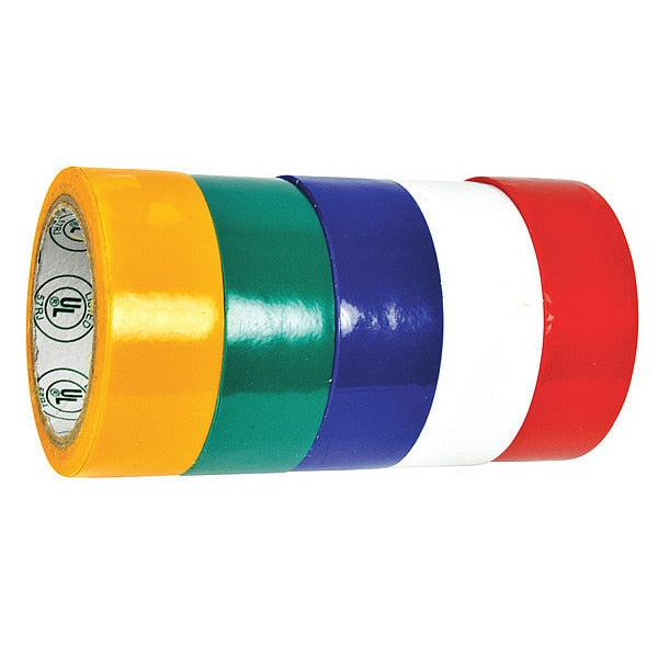 Electrical Tape, 3/4