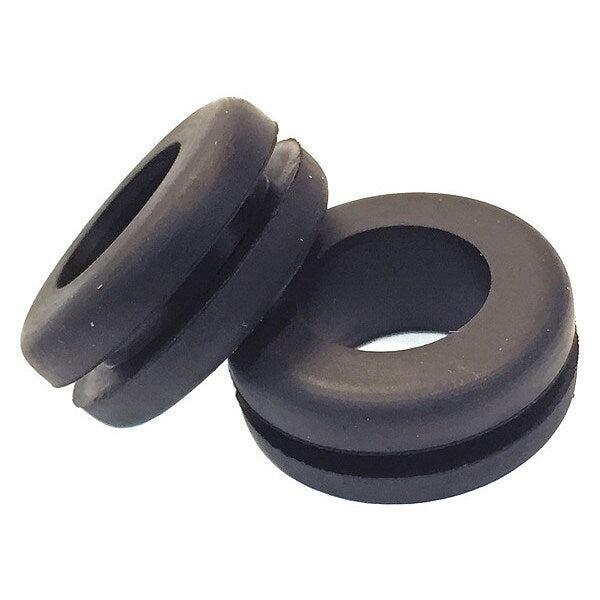 Grommet, 3/8