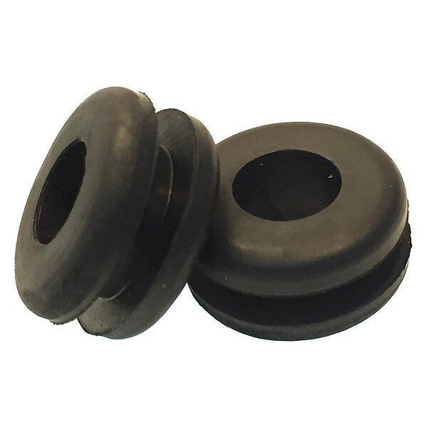 Grommet, 1/4