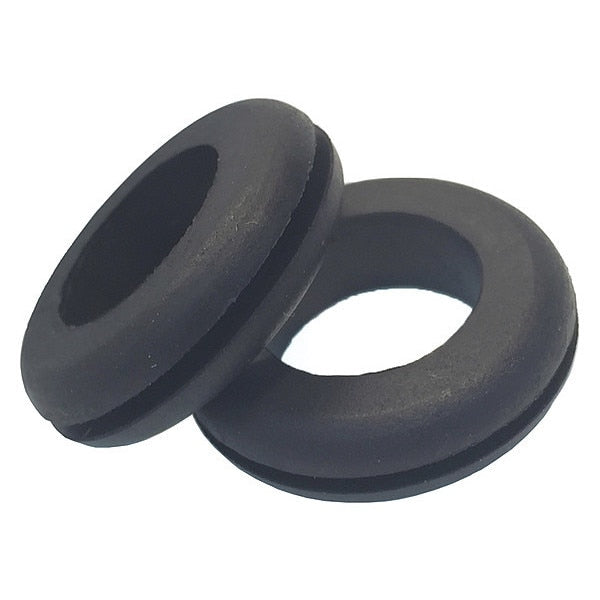 Grommet, 1/2