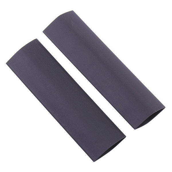 Heat Shrink Tubing, 1