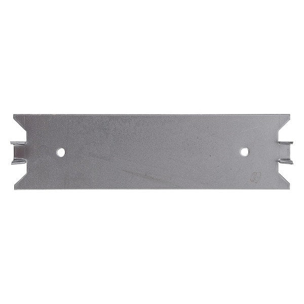Safety-Plate Protectors, 1-1/2