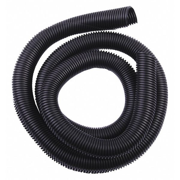 Split Flex Tubing, Raceway, 1