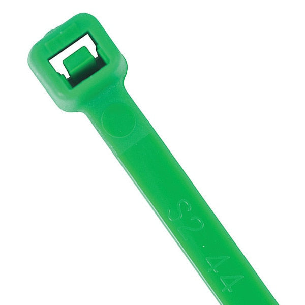 Cable Tie, 8