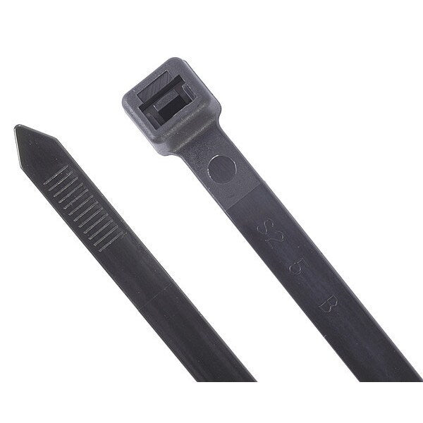 Cable Tie, HeavyDuty, 24