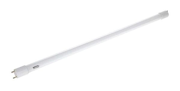 Replacement Bulb, For Mfr. No. SL-623