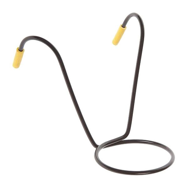 BAYCO Replacement Hook
