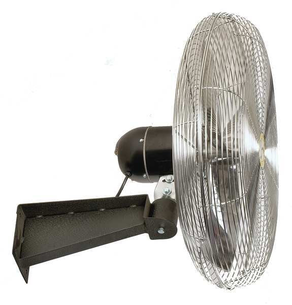 Air Circulator 24