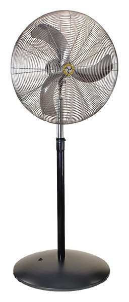 Air Circulator 20