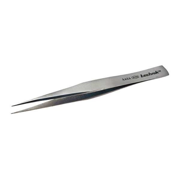 Tweezer, Straight, 5in.L