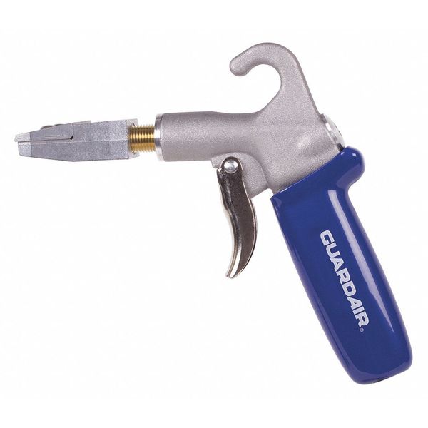 Pistol Grip Air Gun