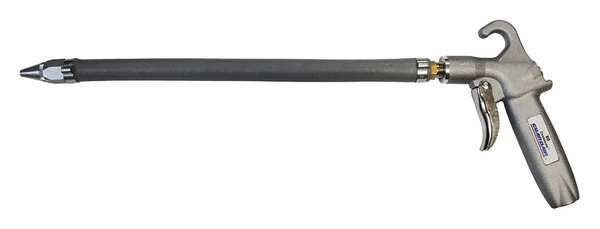 Pistol Grip Air Gun, 12